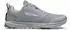 Altra Superior 7 Damen