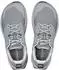 Altra Superior 7 Damen