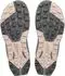 Altra Superior 7 Damen