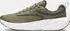 Under Armour Surge 5 marine od green/baroque green/white (Herren) (6010459-390)