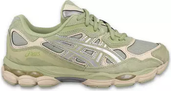 Asics Gel-NYC (1201A789)