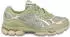 Asics Gel-NYC (1201A789)