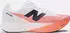 New Balance FuelCell SuperComp Elite v5