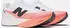 New Balance FuelCell SuperComp Elite v5 urgent red/white/black (Herren) (MRCELLR5)