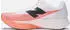 New Balance FuelCell SuperComp Elite v5 urgent red/white/black (Herren) (MRCELLR5)