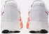 New Balance FuelCell SuperComp Elite v5 urgent red/white/black (Herren) (MRCELLR5)