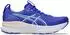 Asics Gel-Kayano 32 Women (1012B838)