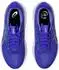 Asics Gel-Kayano 32 cobalt blue/pure silver (Damen) (1012B838-405)