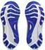 Asics Gel-Kayano 32 cobalt blue/pure silver (Damen) (1012B838-405)
