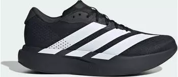 Adidas Duramo EVO M Laufschuh sehr leicht
