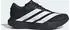 Adidas Duramo EVO M Laufschuh sehr leicht