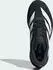 adidas Adizero Pacer core black/cloud white/carbon (Herren) (KZ6848)