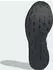 adidas Adizero Pacer core black/cloud white/carbon (Herren) (KZ6848)