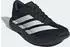 adidas Adizero Pacer core black/cloud white/carbon (Herren) (KZ6848)