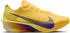 Nike Vaporfly 4 Women