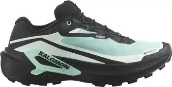 Salomon Genesis 2 GTX (Damen)