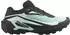 Salomon Genesis 2 GTX (Damen)