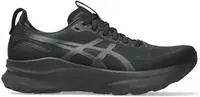 ASICS GEL-Kayano 32 Herren Schwarz