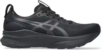 Asics Gel-Kayano 32 (Herren)