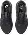 Asics Gel-Kayano 32 black/graphite grey (Herren) (1011C052-001)