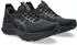 Asics Gel-Kayano 32 black/graphite grey (Herren) (1011C052-001)