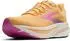 Brooks Ghost 17 (Damen)