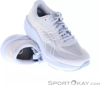 Asics GT-2000 15 (Damen)