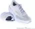 Asics GT-2000 15 (Damen)