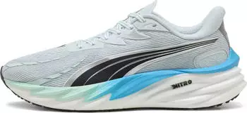 Puma Velocity Nitro 4
