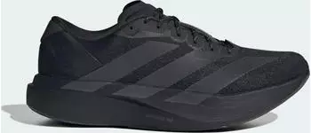 Adidas Adizero EVO SL