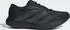 adidas Adizero Evo SL core black/carbon/white tint (Herren) (KJ8336)