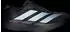 adidas Adizero Evo SL core black/carbon/white tint (Herren) (KJ8336)