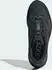 adidas Adizero Evo SL core black/carbon/white tint (Herren) (KJ8336)