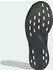 adidas Adizero Evo SL core black/carbon/white tint (Herren) (KJ8336)