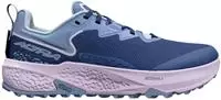 Altra AL0A85US88X1M 110, Altra - Women's Timp 6 - Trailrunningschuhe 43 | EU 43...
