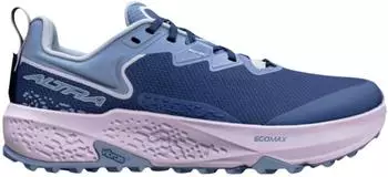 Altra Timp 6 (Damen)