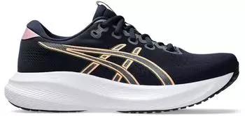 Asics Gel-Excite 11 (Damen)