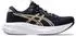 Asics Gel-Excite 11 (Damen)