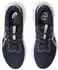 Asics Gel-Excite 11 midnight/taro purple (Damen) (1012B861-406)
