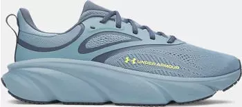 Under Armour Velociti Pace (Herren)