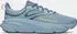Under Armour Velociti Pace (Herren)