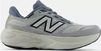 New Balance Fresh Foam X 880v15 Gore-Tex (Damen)