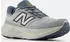 New Balance Fresh Foam X 880v15 Gore-Tex lone star grey/black (Damen) (W880G2Q7)