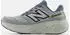 New Balance Fresh Foam X 880v15 Gore-Tex lone star grey/black (Damen) (W880G2Q7)