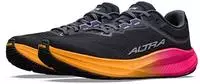 Altra AL0A85UH72I1M 100, Altra - Women's Torin 9 - Runningschuhe 42 | EU 42