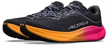 Altra Torin 9 (Damen)
