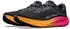 Altra Torin 9 (Damen)