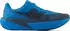 New Balance FuelCell Rebel v5 blau/schwarz