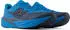 New Balance FuelCell Rebel v5 blau/schwarz
