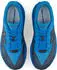 New Balance FuelCell Rebel v5 blau/schwarz